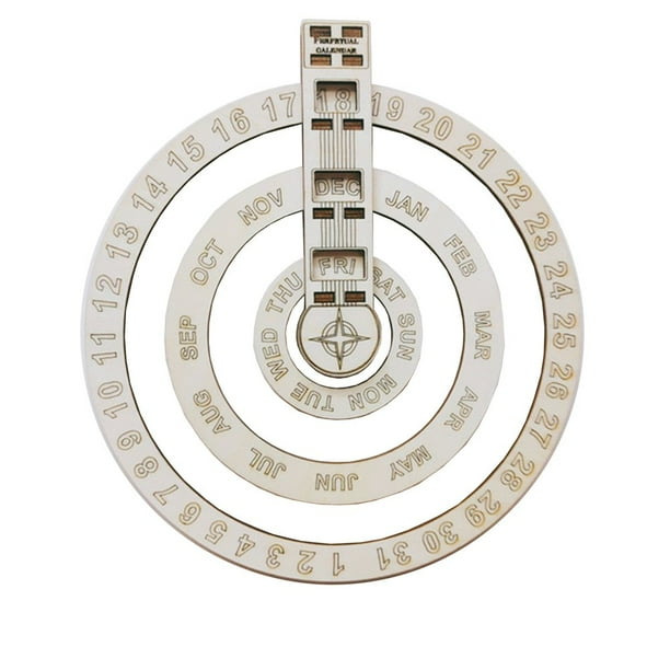 Restaurants Offices Homes 2021 The Newest Wooden Calendar Circular Rotating Calendar Perpetual Calendar Table Wall Hanging Crafts Decor Wooden Calendar for Cafes Calendar Table Wall Decoration Restaurants Offices Homes 2021 The Newest Wooden Calendar Circular Rotating Calendar Perpetual Calendar Table Wall Hanging Crafts Decor Wooden Calendar for Cafes Calendar Table Wall Decoration